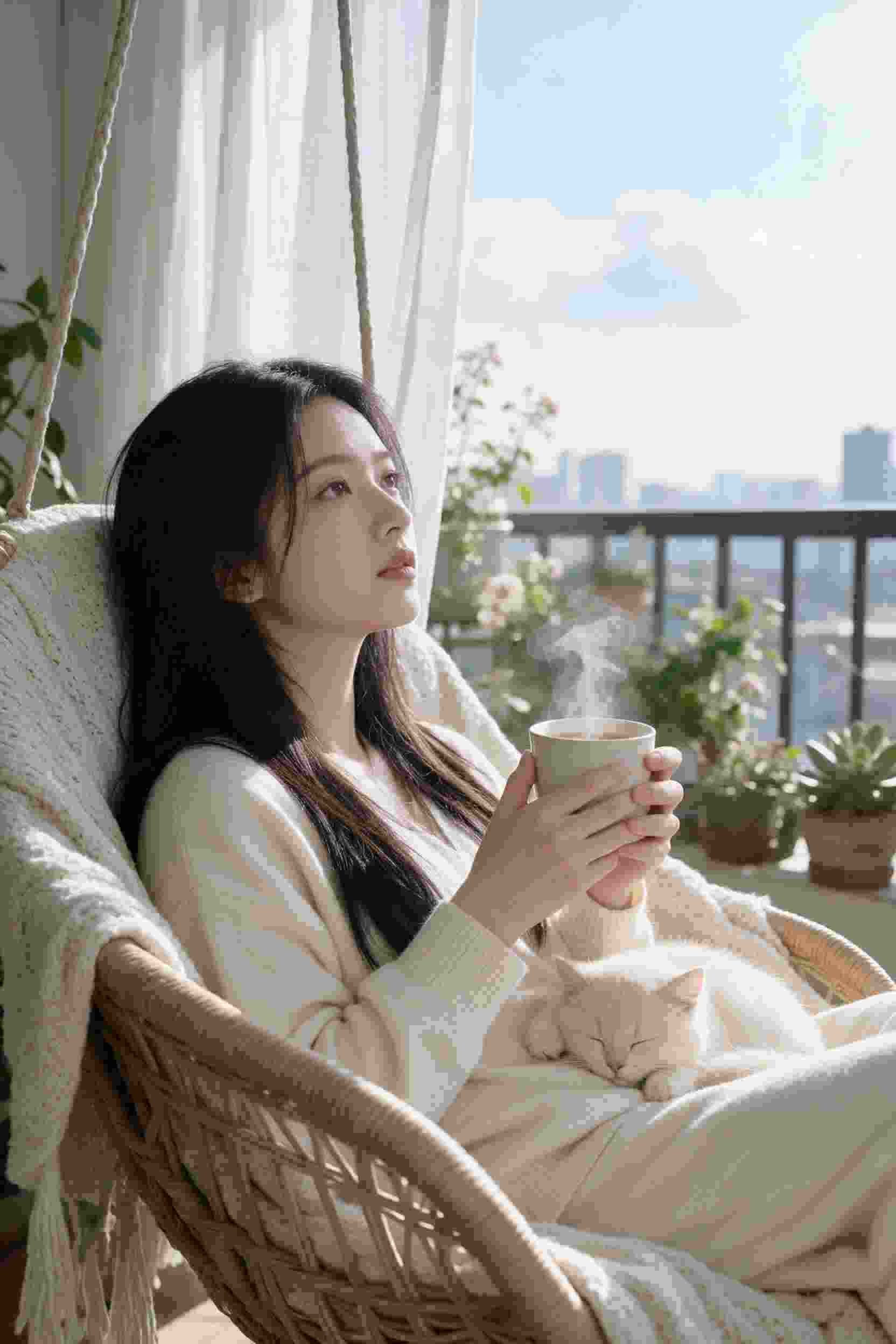 秘密花园