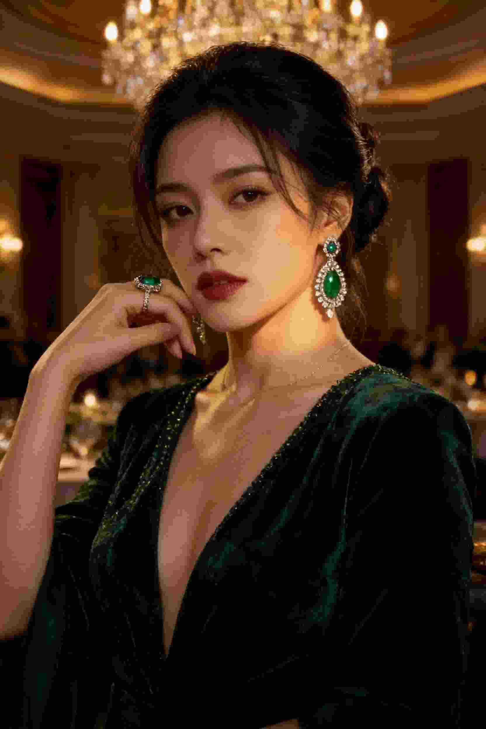 金牌编剧