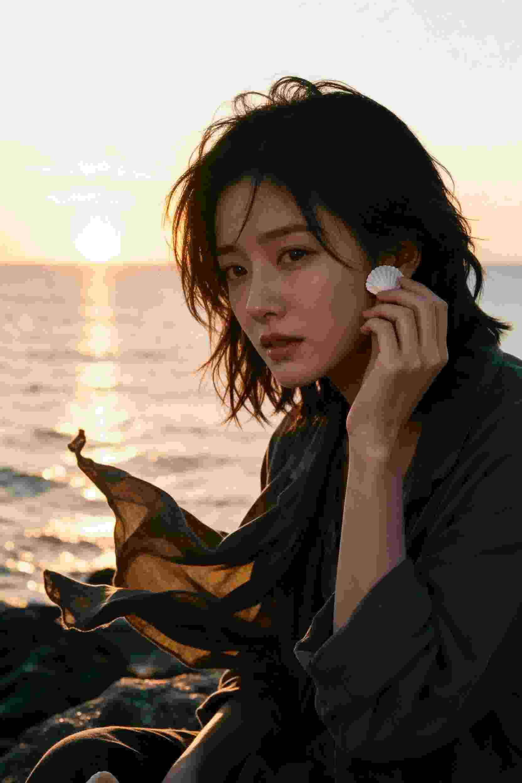异梦空间
